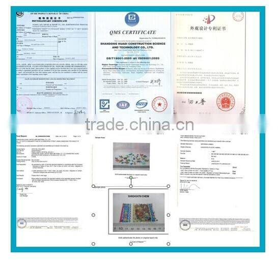 Children Fashion Rainbow DIY Rubber Band Box