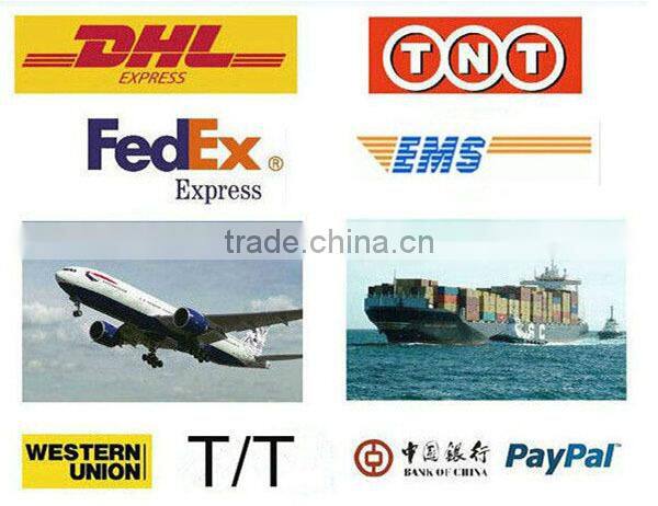 2015 New Wholesale Sports Breathable Support Wrist Brace