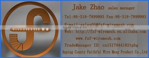 Hot Sale Barbed Wire Price/Barbed Wire Price Per Ton/Barbed Wire Mesh