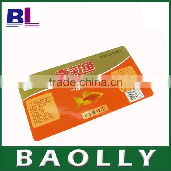 Durable corrugated paper noodle box design