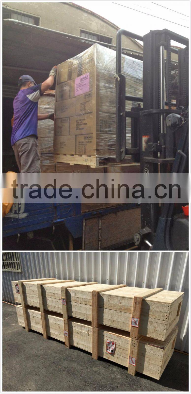 heated towel rack portable towel rack metal towel rack