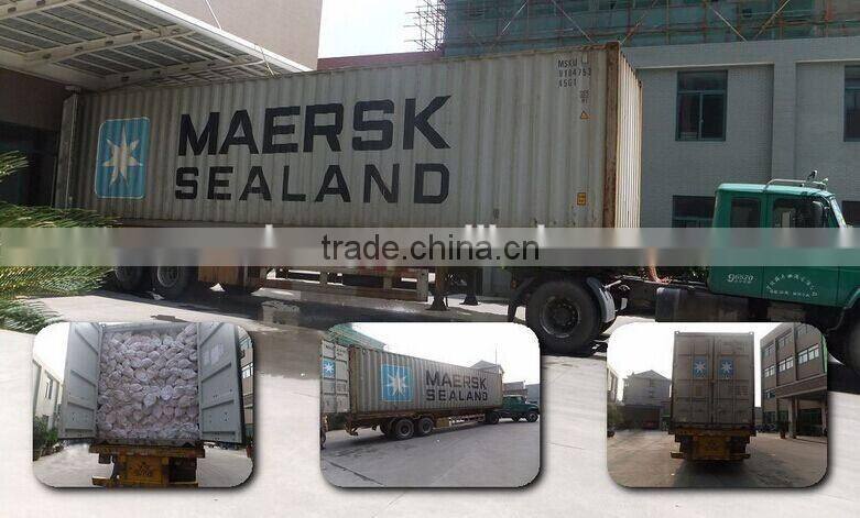 PP non woven fabric for mattress