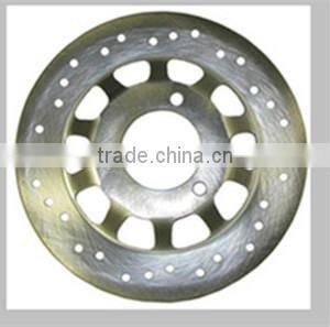 SCL-2013120012 Cheap China scooter brake disc