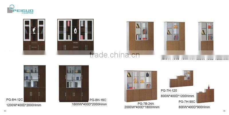 2011PG-9B-24I modern table office furniture home office desks