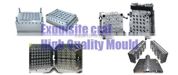 plastic measuring cup for medicine, 20ml measuring cup, laboratory disposable plastic measuring cup