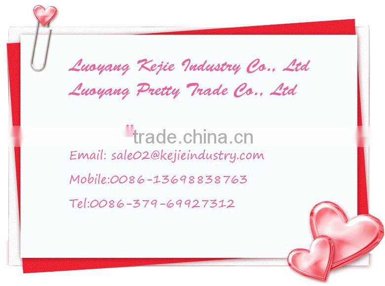 godrej steel almirah for indian wire mesh locker shelf