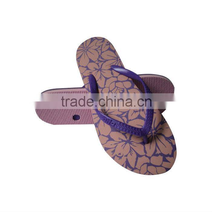 2013 New beauful design well sale cheap women's flip flops/women's slippers/sandals(HG13028