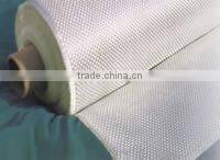 fiberglass fire-retardant fabric 430g
