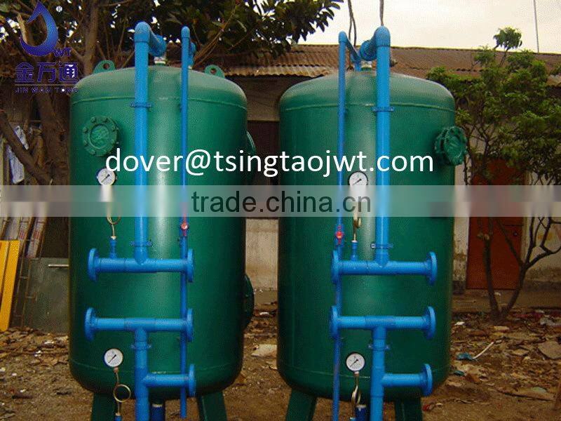 quartz sand water filter - quartz sand filter for water