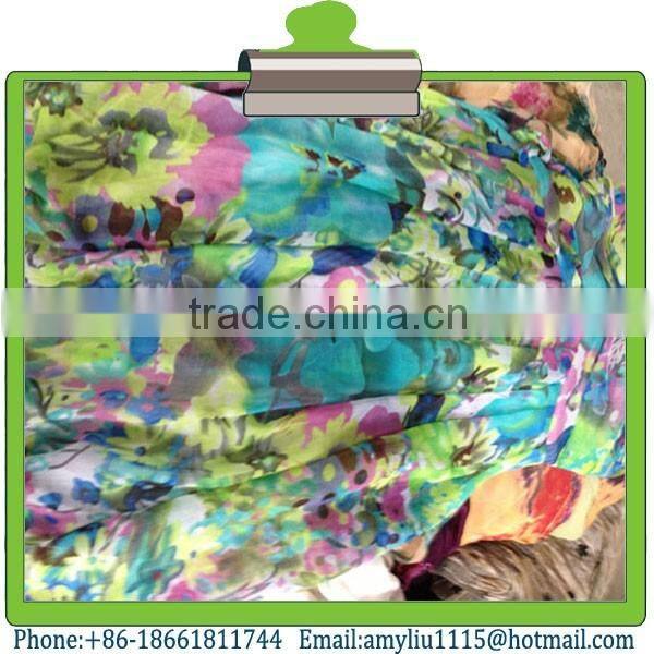 Fashion womens clothing used clothes