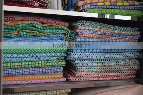 100%cotton flannel C100 20*10 40*42 38" 47" 63"