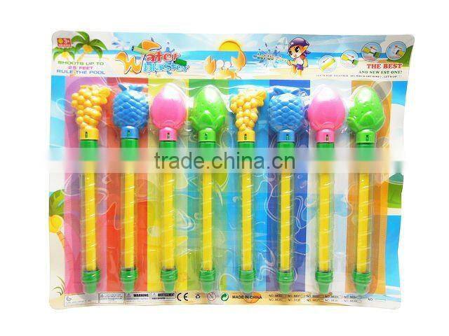 different design tool set water gun