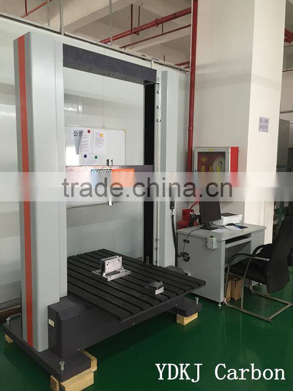 29mm carbon Clincher rim road bike 700c carbon fiber tubular rims 21mm width one pair bicycle carbon rims