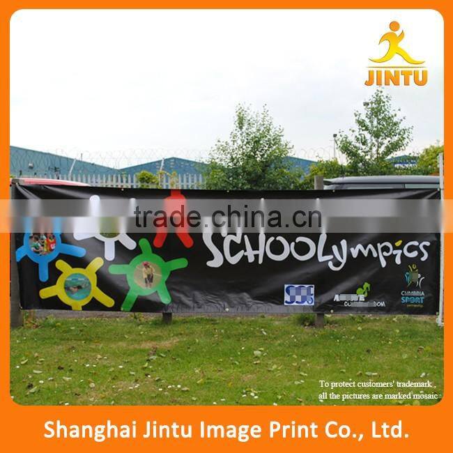 UV printing outdoor and indoor banner (JTAMY-2016011210)