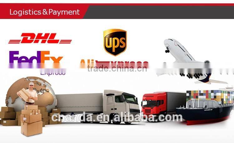 5atm Water Resistant Japan Movement Quartz Ladies Stainless Steel Watch