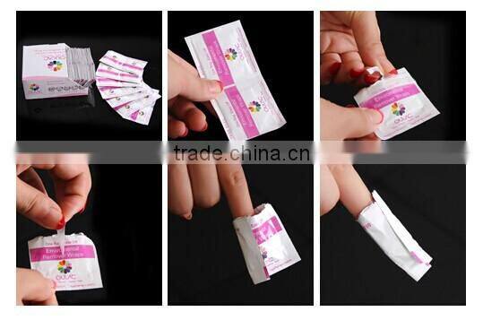 Beauty show YEANAIL European quality nail arts design, private label nail polish, led uv gel
