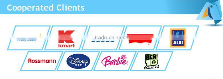 Wholesale custom traveling foldable slippers