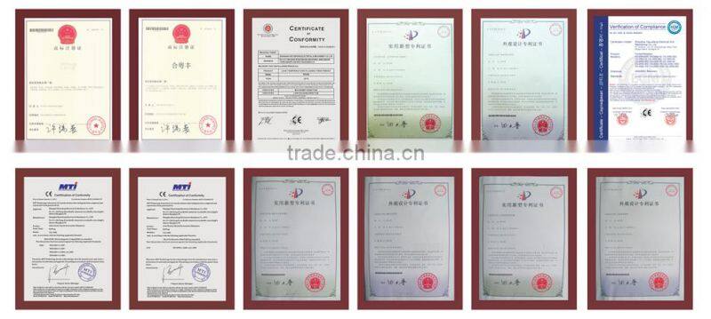 ShangHai corona treatment machine for VMPET film