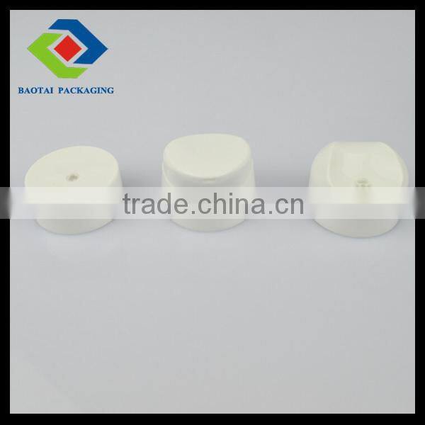 new arrival fashion colorful 50ml hand cream plastic bottle