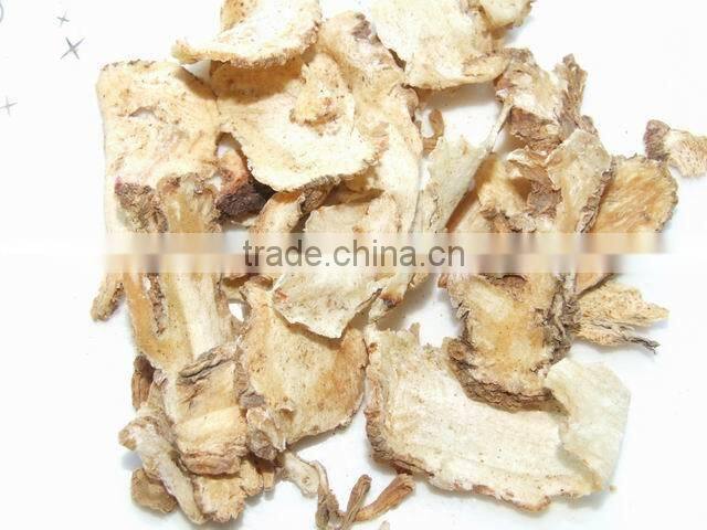 Chinese Herbal oil 100 Pure Natural Angelica sinensis Oil
