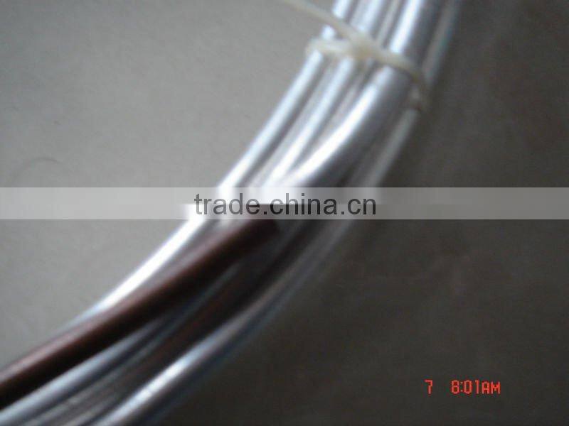 air conditioner spare part and used air conditioner