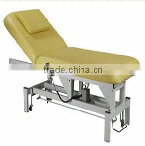 2014 Professional Beauty Salon Beauty Salon Facial Bed