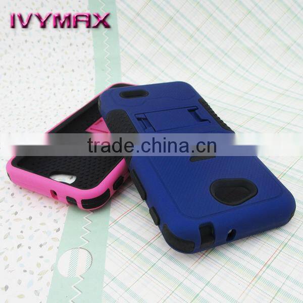 armor case for lg l90 case cover