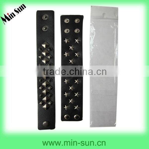 wholesale china factory OEM silicone rubber bracelet & silicone wristband & silicone bangle