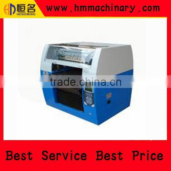 Digital Ceramic Printer For Glass Made In China