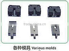 rj45 connector cable crimping machine X-2P