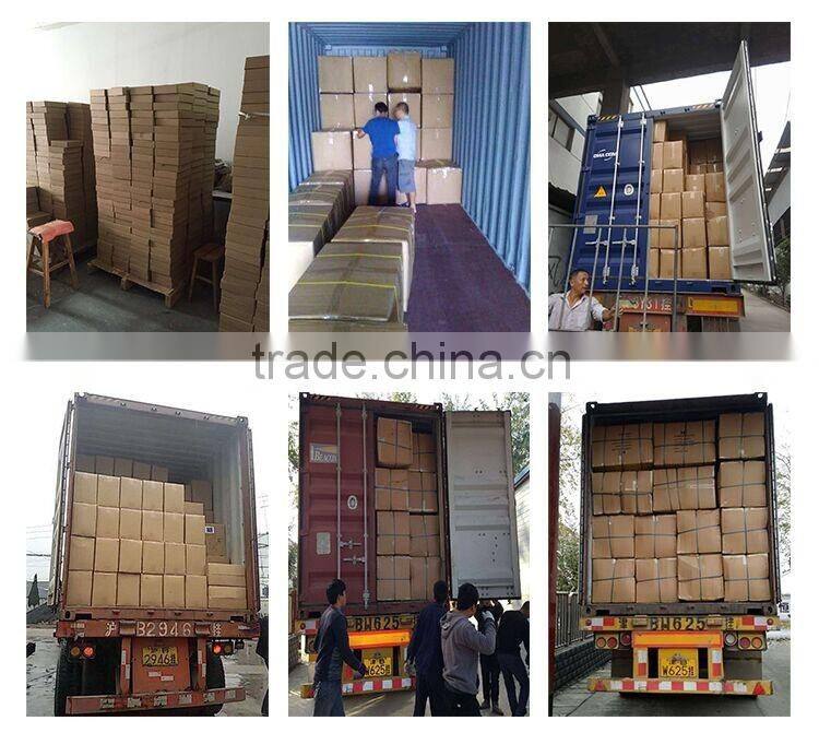 Paracord Survival Bracelet 550lb Milspec with Compass, Fire Starter Scraper, and Whistle by ARMSTAC + Lifetime Warranty