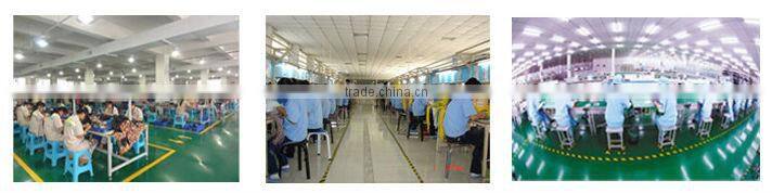 Uv Sanitizer toothbrush