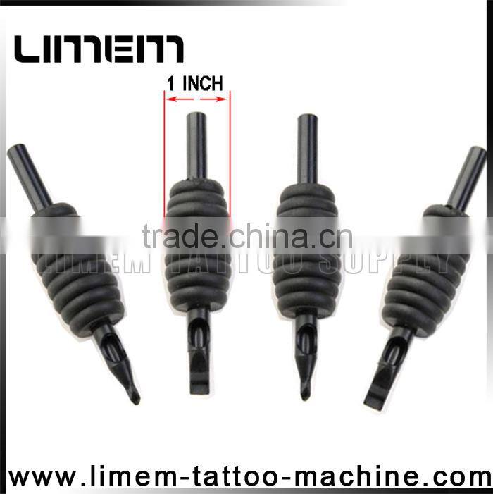 The Most Good Quality Disposable Grip 6/5 INCH on hot sale