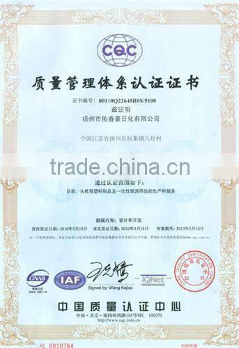 High demand toothbrush/2013 high end toothbrush