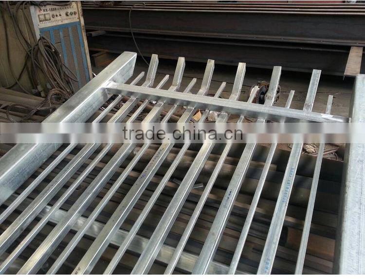 CE TUV Certicification ISO 9001 wire fence (20 years Factory)ISO 9001