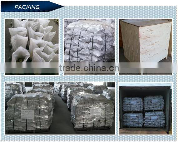 Rizhao AS1576 Standard Scaffolding Girder Clamp