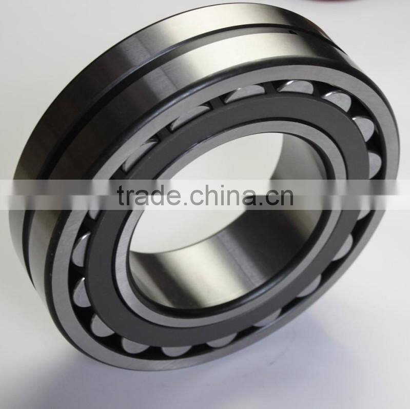 good quality Spherical roller bearing 22316CC/W33