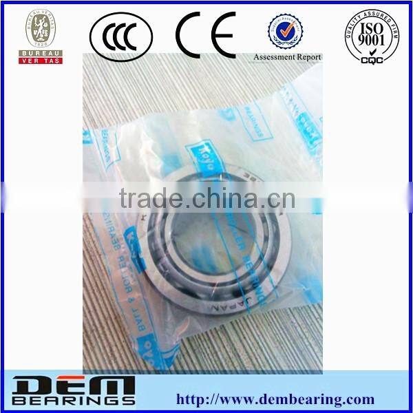 tapered roller bearing M268749/710