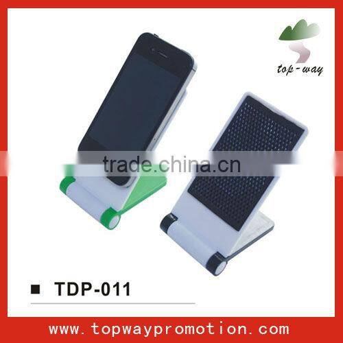 supply all kinds of cell phone holder