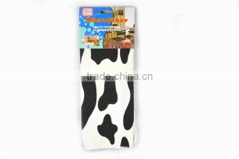 cheap kitchen towels,novelty kitchen towels