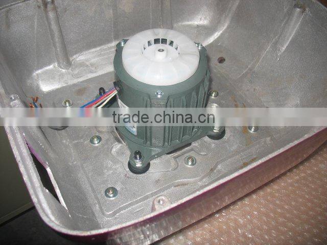 blood circulation massager machine