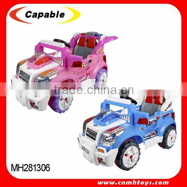 electric toy car for kids to drive,kids electric car with remote control