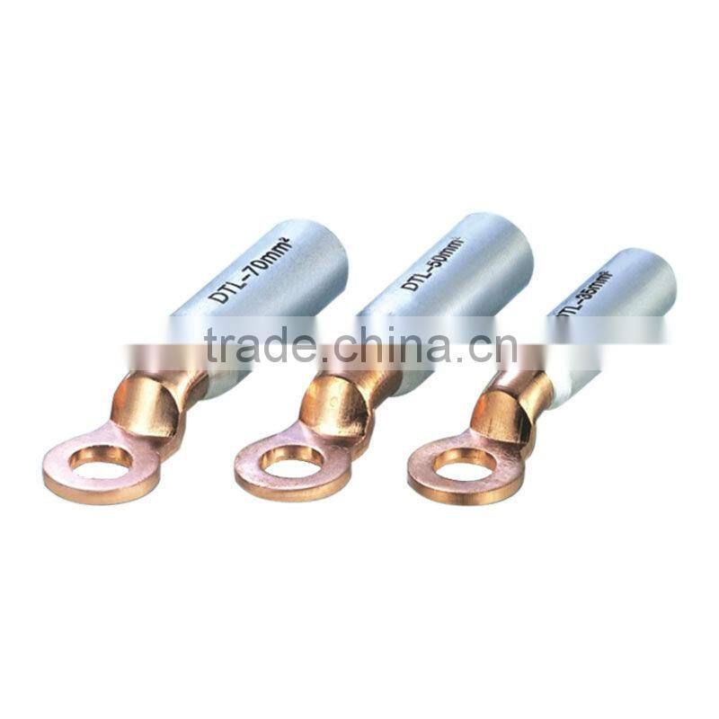 Cable Lug DTL2 series/waterproof ANT UV terminal
