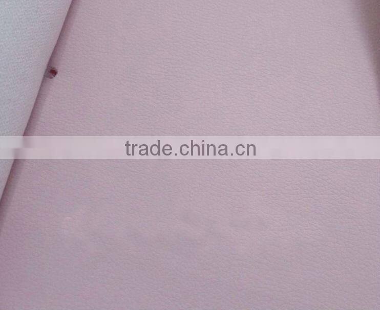 PU leather for garments, gloves,sofa