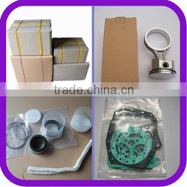 Kaneng B4-470N home air conditioner compressor price, pressure air compressor,china made in china compressors