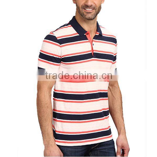 cheap polo t shirts wholesale china custom full sublimation golf shirt