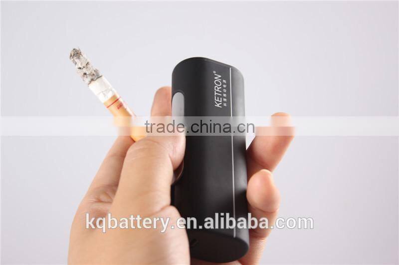 cheap portable dvd charger china