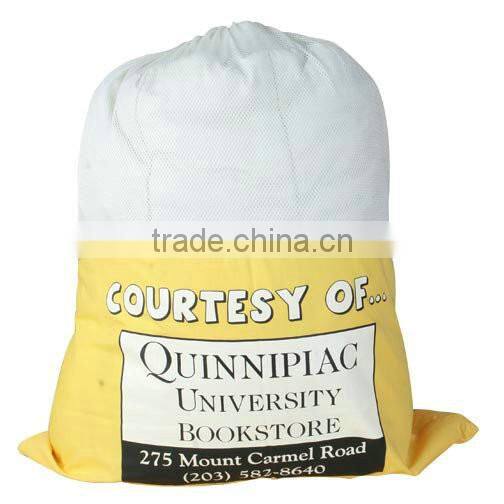 Best-selling products foldable laundry bags latest products in market