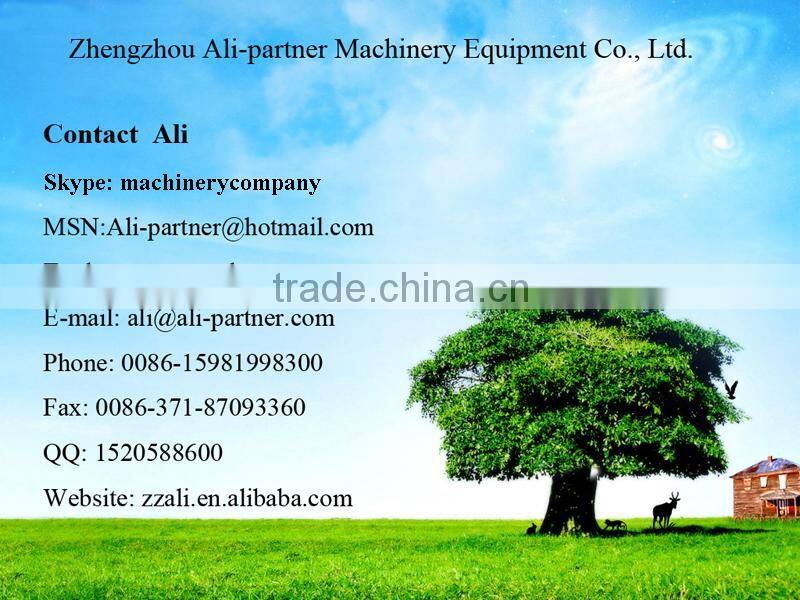 White/yellow/brown/pink multi choice 100% cotton beekeeping protective suit