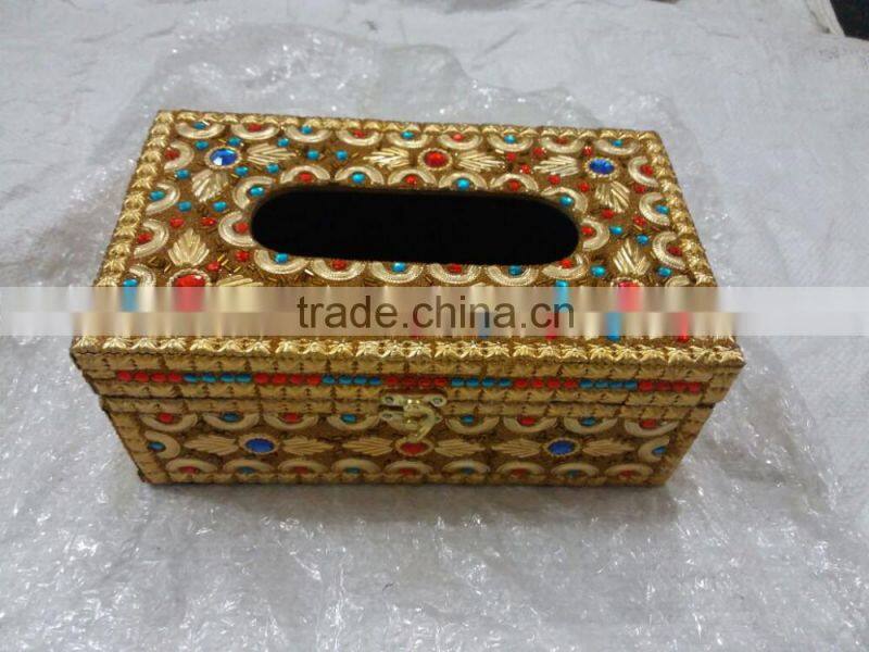 LADIES FIRST CHOICE HAND CRAFTED LAC BANGLES